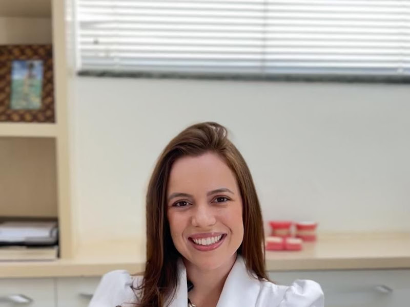 Foto 6 de Dr. Bruno Segnini - Implantes Dentários