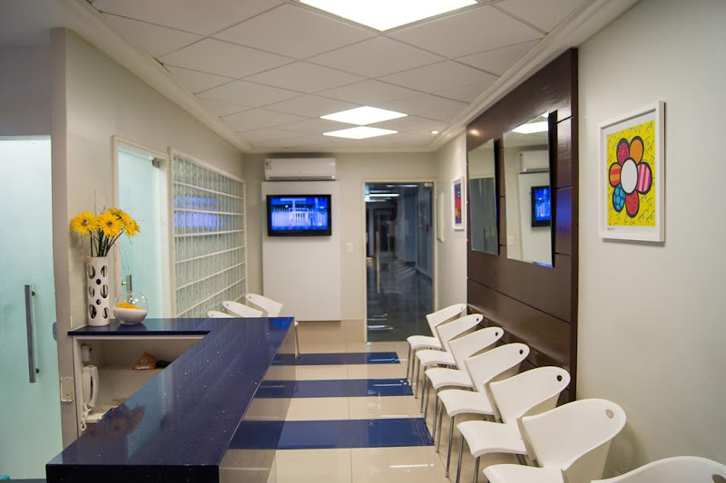 Foto 2 de Dr Bruno Siquara