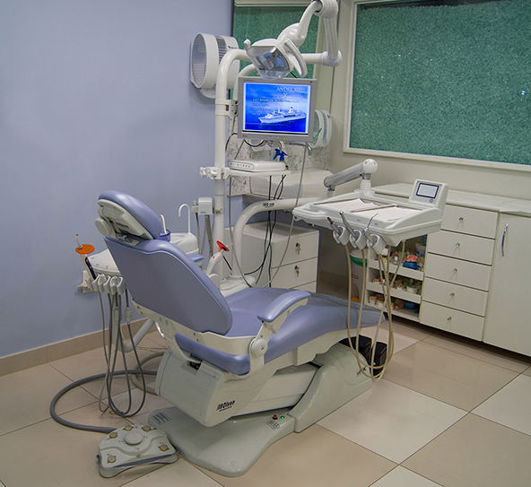 Foto 3 de Dr Bruno Siquara