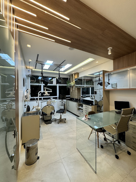 Foto 3 de Dr. Bruno Sotto Maior | Dentista | Juiz de Fora