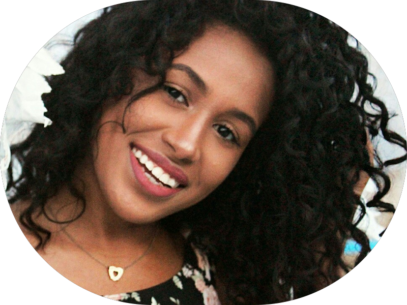 Foto de Dr Bruno Tinoco