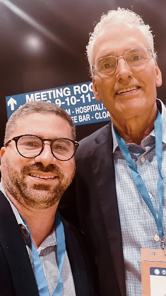 Foto 3 de Dr. Bruno Torres, Dentista