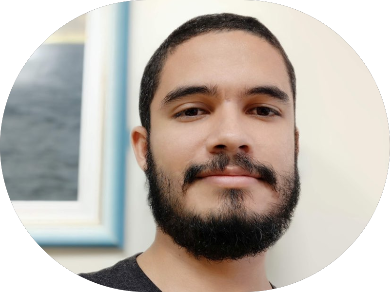 Foto 5 de Dr. Bruno Torres, Dentista