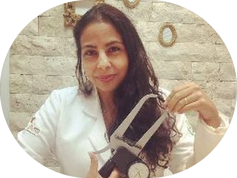 Foto 6 de Dr. Bruno Torres, Dentista