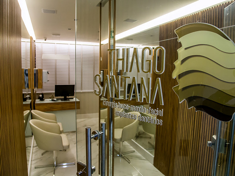 Foto 10 de Dr. Bruno Torres, Dentista