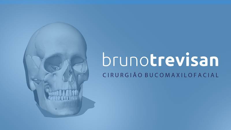 Foto 2 de Dr. Bruno Trevisan