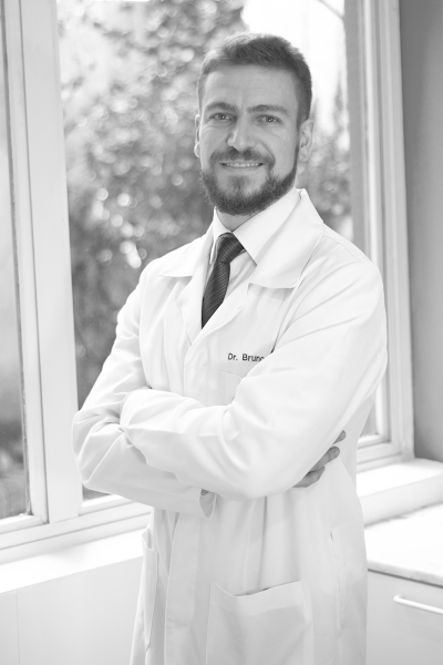 Foto 3 de Dr. Bruno Trevisan