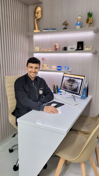 Foto 2 de Dr. Bruno Vargas & Dra. Karla Souza