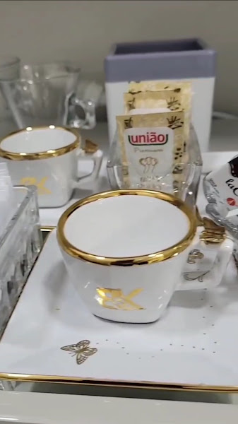 Foto 3 de Dr. Bruno Vargas & Dra. Karla Souza