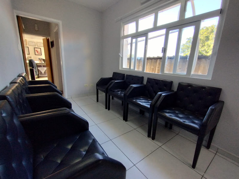 Foto 3 de Dr. Bruno Victor Saturninio - Odontologia Integrada