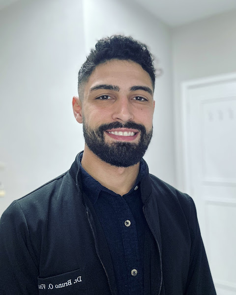 Foto 2 de Dr.Bruno Vitoreti Odontologia