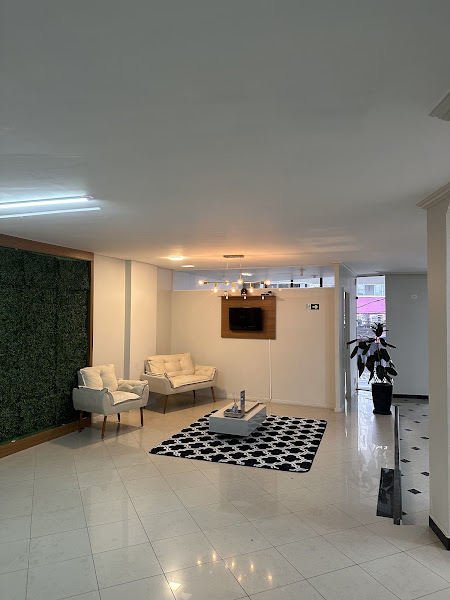 Foto 3 de Dr.Bruno Vitoreti Odontologia