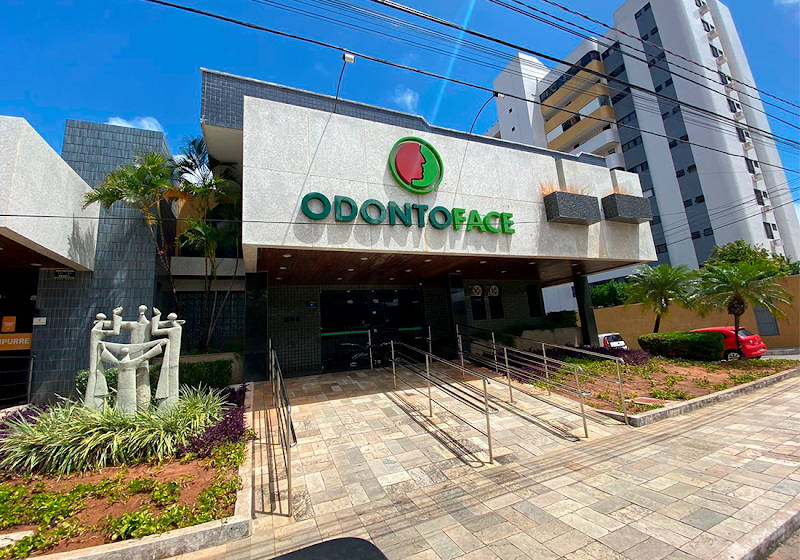 Foto 3 de Dr Cácio Paiva | Odontopediatria | Natal/RN