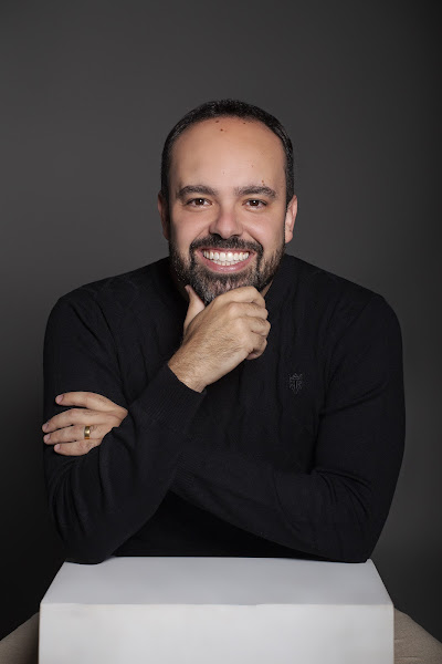 Foto 2 de Dr. Cadu Moraes