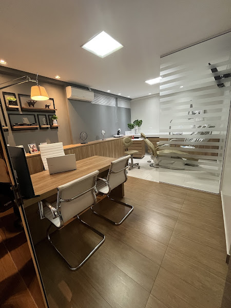 Foto 3 de Dr. Cadu Moraes