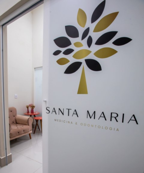 Foto 2 de Dr. Caiê Matheus | Dentista em Botucatu | Implante Dentário | Prótese Protocolo