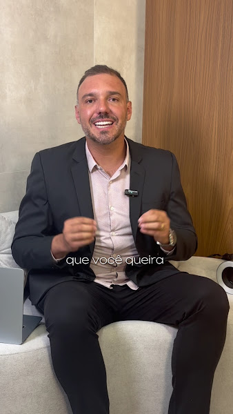 Foto 3 de Dr. Caio Accarini