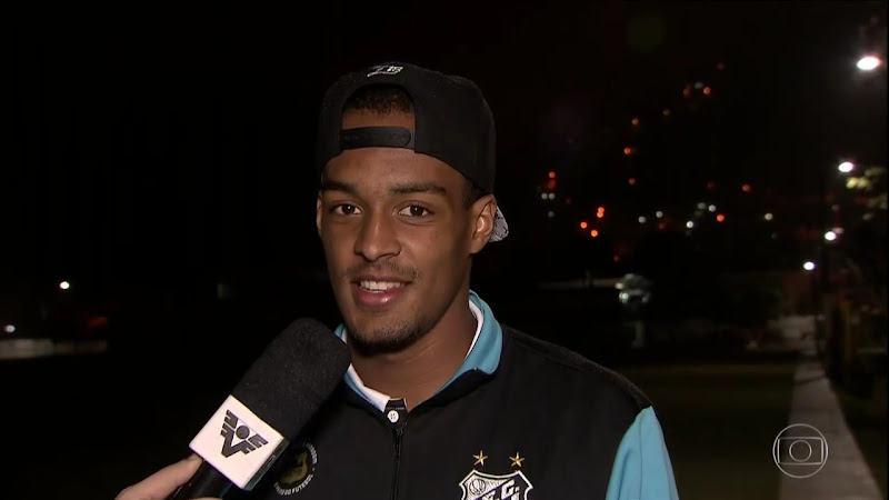 Foto 3 de Dr. Caio Capitani - Odontologia do Esporte - Dentista em Santos