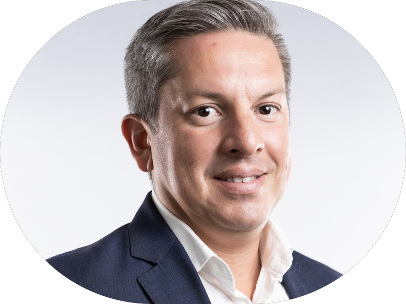 Foto 4 de Dr. Caio Capitani - Odontologia do Esporte - Dentista em Santos