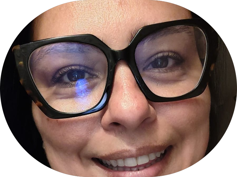 Foto 5 de Dr. Caio Capitani - Odontologia do Esporte - Dentista em Santos