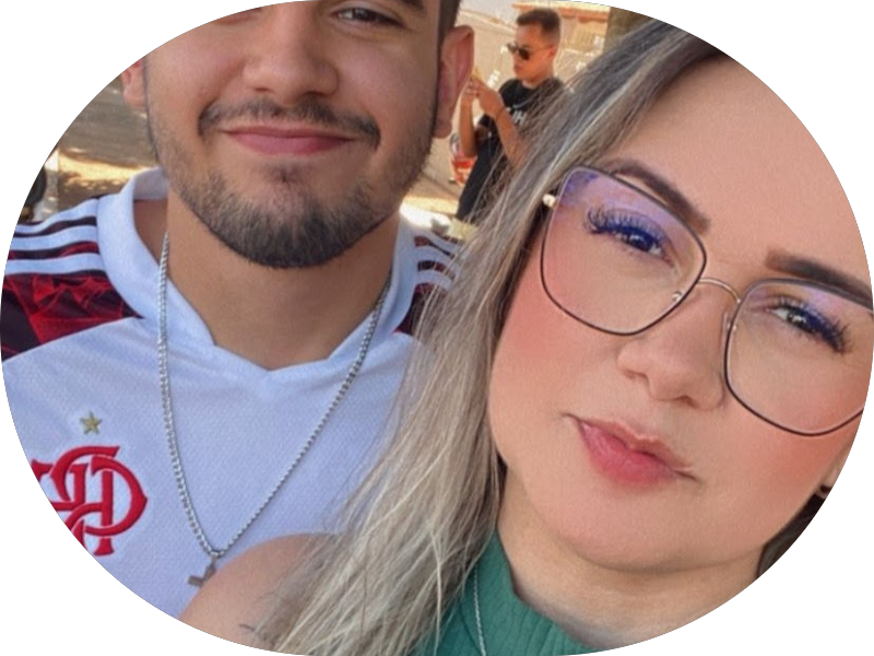 Foto 2 de Dr. Caio César Souza Vieira