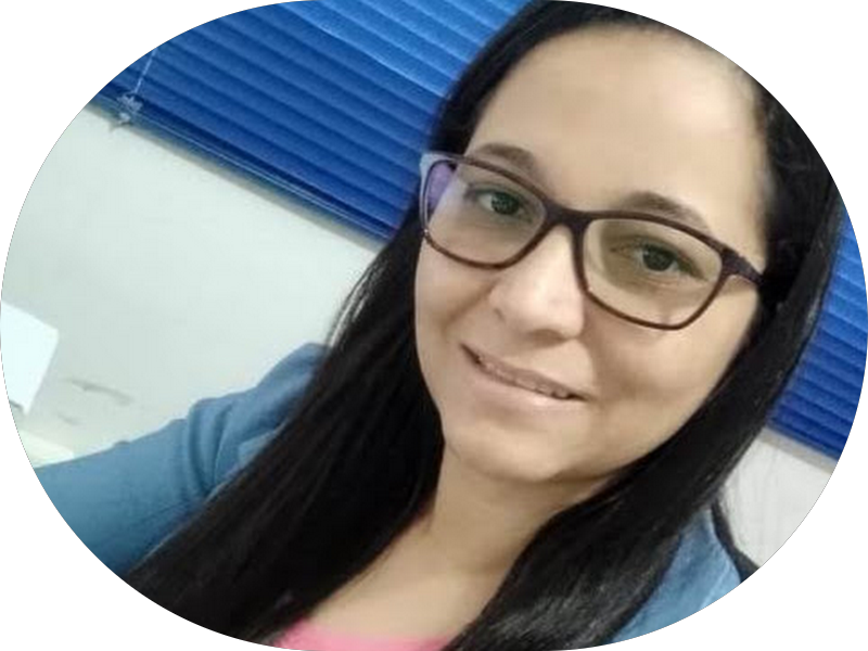 Foto 3 de Dr. Caio César Souza Vieira