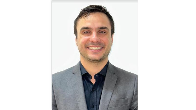 Foto 2 de Dr Caio Cremonini