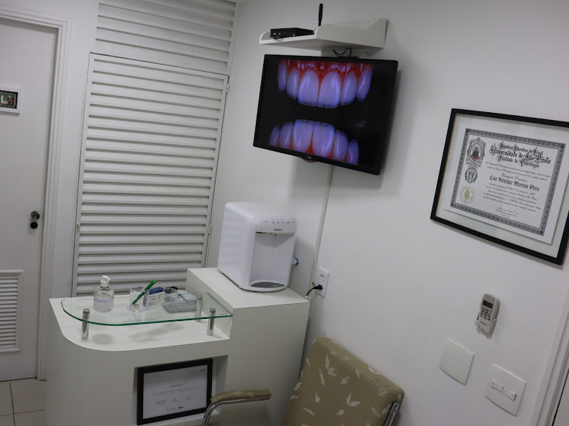 Foto 4 de Dr Caio Cremonini