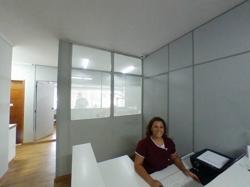 Foto 2 de Dr. Caio Ferreira Odontologia