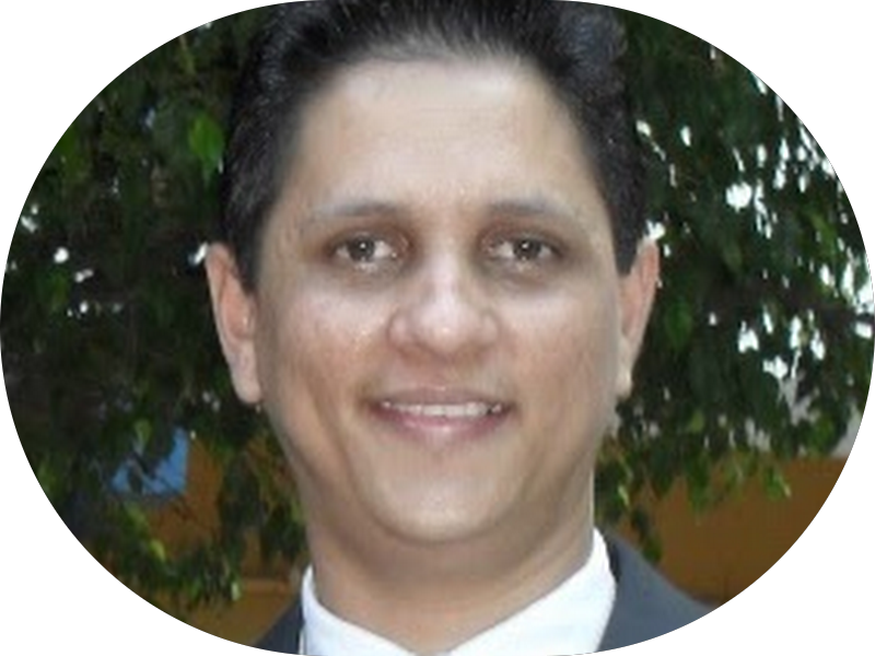 Foto 5 de Dr. Caio Ferreira Odontologia Especializada