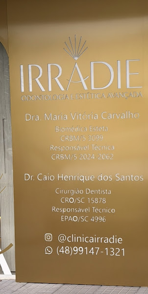 Foto 3 de Dr. Caio Henrique dos Santos