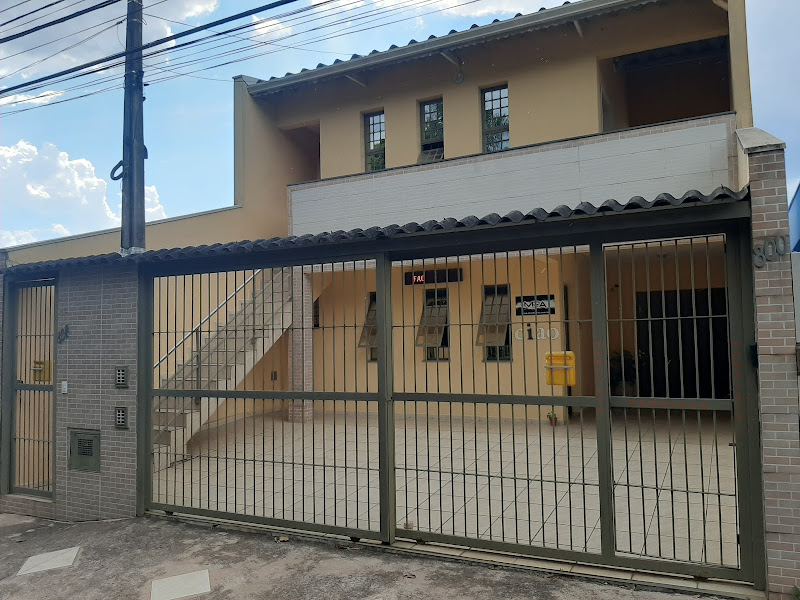 Foto 3 de Dr. Caio Martins