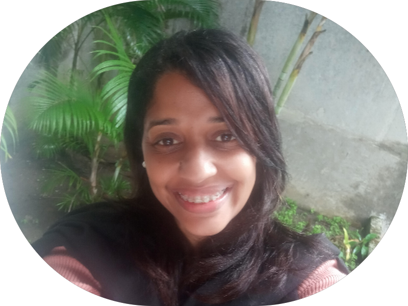 Foto 4 de Dr. Caio Nogueira Consultório Odontológico