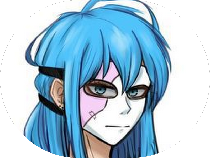 Foto 5 de Dr. Caio Nogueira Consultório Odontológico