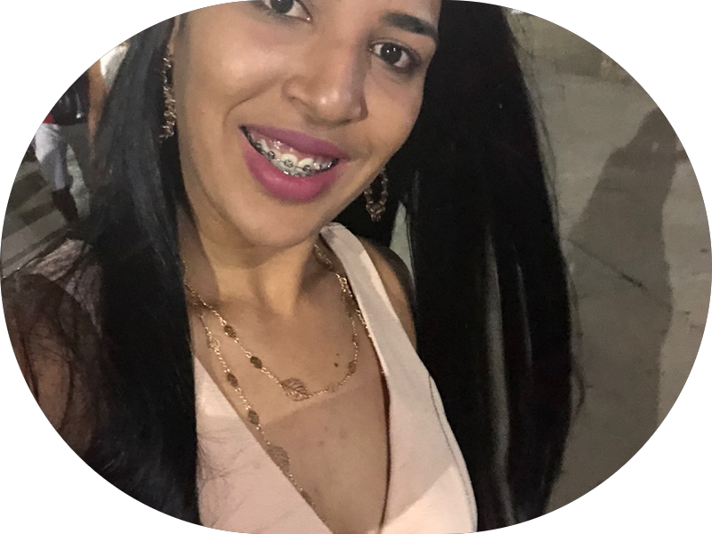 Foto 6 de Dr. Caio Nogueira Consultório Odontológico