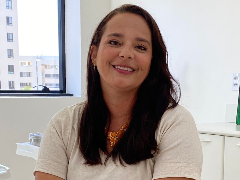 Foto 7 de Dr. Caio Nogueira Consultório Odontológico