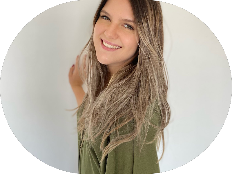 Foto 3 de Dr. Caio Pisco