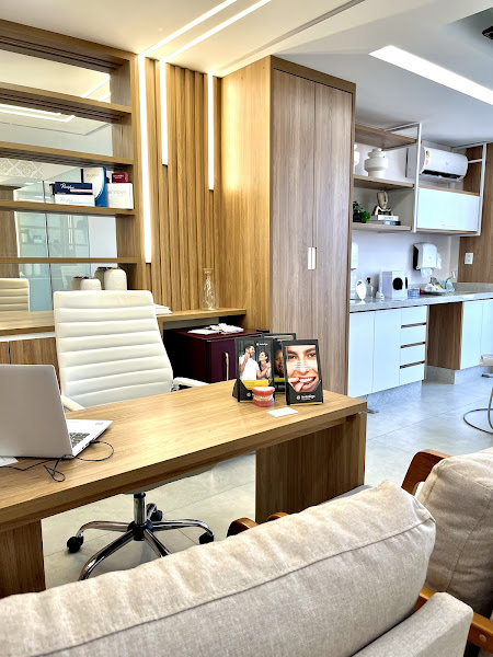 Foto 3 de Dr. Caio Schiavon