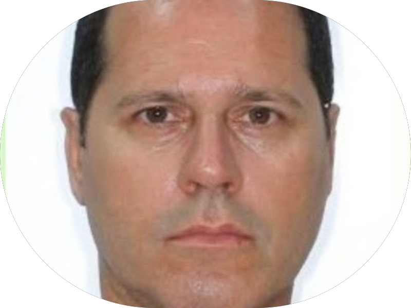 Foto 2 de Dr. Caio Vinícius Signorelli Grohmann