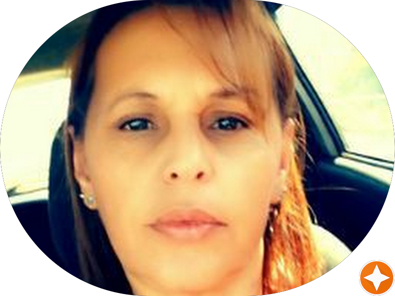 Foto 3 de Dr. Caio Vinícius Signorelli Grohmann