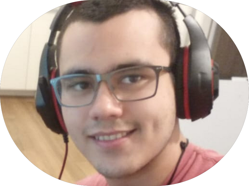 Foto 2 de Dr. Calim Paulo Berberi Odontologia e Harmonização Orofacial