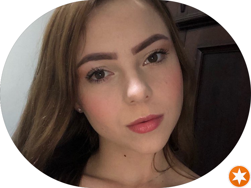 Foto 3 de Dr. Calim Paulo Berberi Odontologia e Harmonização Orofacial