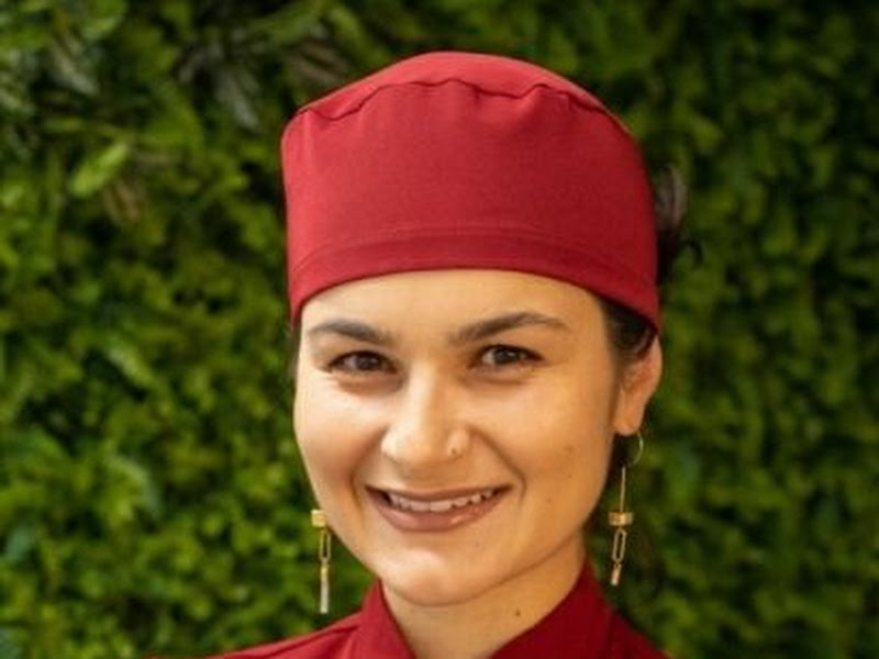 Foto de Dr. Calvete Odontologia