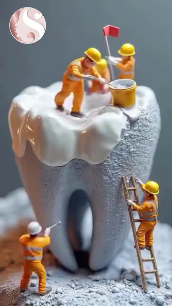 Foto 2 de Drª Camila Conceição Salzer - Dentista