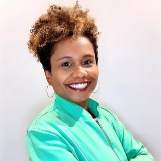 Foto 2 de Drª Camila Moraes - Dentista