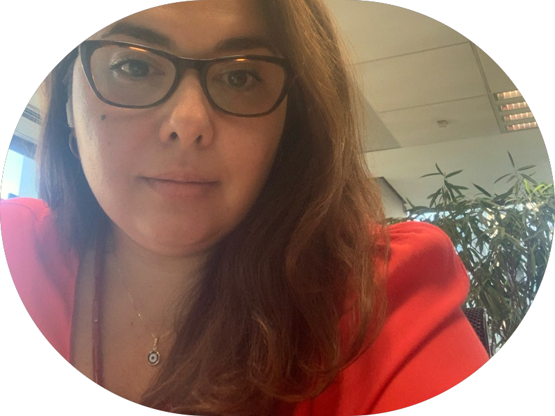 Foto 4 de Drª Camila Moraes - Dentista