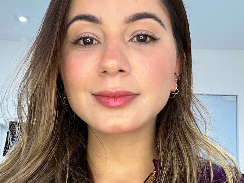 Foto 6 de Drª Camila Moraes - Dentista