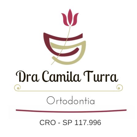 Foto 3 de Drª. Camila Turra - Ortodontia