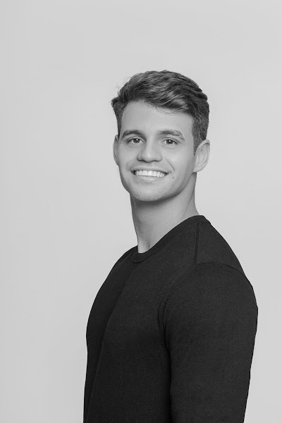 Foto 2 de Dr. Camillo Lellis - Especialista em Cirurgia de siso em Recife/PE