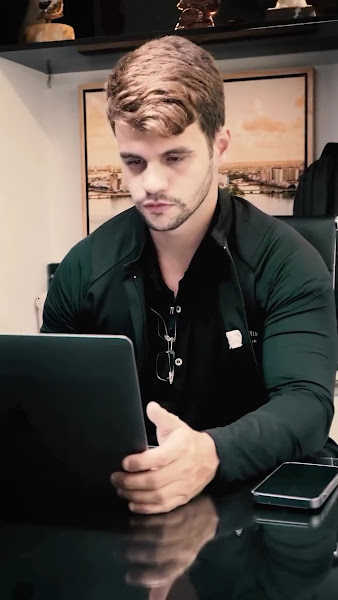 Foto 3 de Dr. Camillo Lellis - Especialista em Cirurgia de siso em Recife/PE